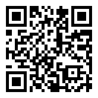 网络电视官方下载安卓破解Web1.0版