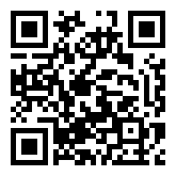 mine模拟器汉化版不卡顿