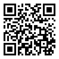 换源神器app1.1.6安卓破解国际版