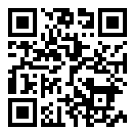 惠普HP安卓破解Web1.0版