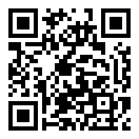 adobeflashplayer安卓游戏版