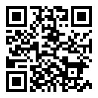 成品软件十大免费