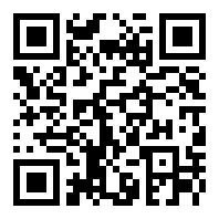 反恐精英单机版官网Web2.0版
