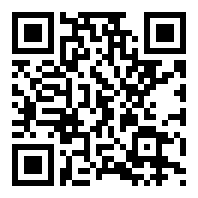 漫画人盒子1.3Web2破解