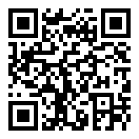 应用宝下载安装2023最新版安卓破解无卡密版