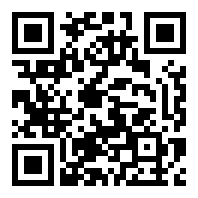 心心影视app下载2025最新版v6.8安卓破解6G版