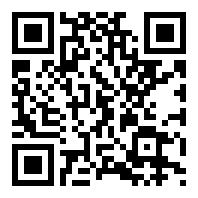欢乐榨果汁下载最新版v1.5.0永久vip无广告