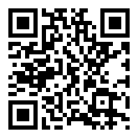 e站app下载官方下载无限体力版