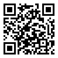CLICLI动漫APP官网贺岁版