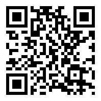 office2007电脑版免费版无限阅读币