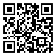 geogebra中文版安卓无限能量修改版