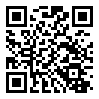 糯米观看Web2破解