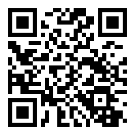 决战online无限制版