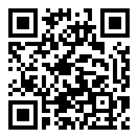 xreader最新版无限金币版
