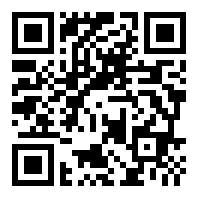 英雄联盟波比攻略3G版
