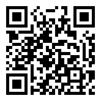 丝袜控软件app
