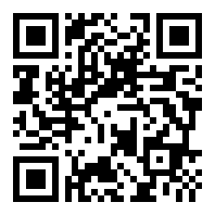 抖荫短视频v3.2.6安卓破解汉化版