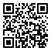 加查俱乐部模拟养成安卓破解6G版