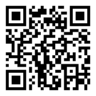 3d单机游戏下载免费无弹窗版