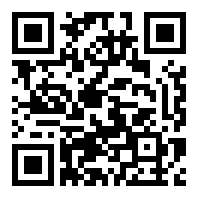 99久热只有精品视频在线7安卓修改版