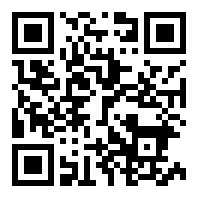 天宫app官方版v3.0.2安卓安全版