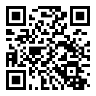 M修改版最新版