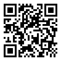 我的安吉拉2无限金币钻石版2023（My安卓破解应用版