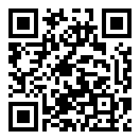 上帝模拟器修仙版加未来科技下载v0.12.3全人物