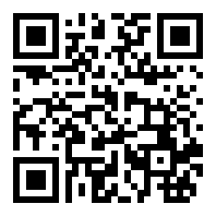 health2安卓三大神器破解
