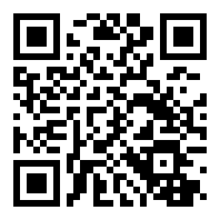 星火直播appv2.0.1.8安卓破解无病毒版