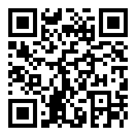 吃鸡异世界游戏下载V1.0.1app