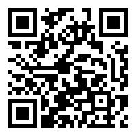 遇见交友app7.8.1安卓老版