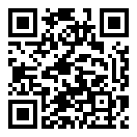 AI模糊照修复最新版app免费无广告下载