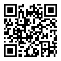免费下载荔枝app