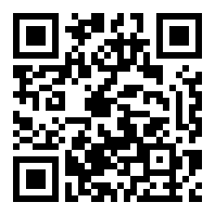平民影院最新无限金币版