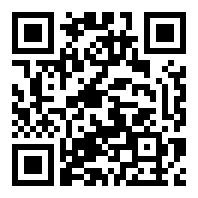 次元喵app看书版