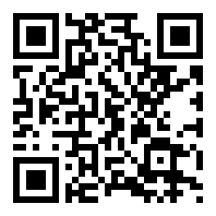 绿巨人APP在线入口安卓中国版