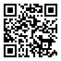 今日钢铁最新版app