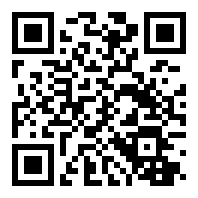 K影视电视版v5.9.99无限阅读币