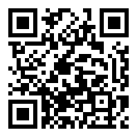 300英雄手机版极速版app