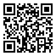 vr全景模拟器安卓破解地图版