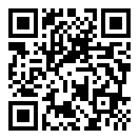 xyz直播app下载高清安卓HD版