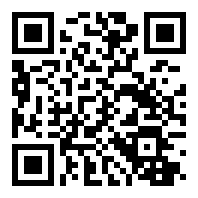 no视频app2.4最新版永久会员app