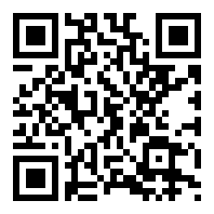 洛克王国东哥辅助最新版安卓破解无限能量版