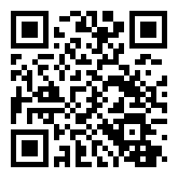 使命空战2035安卓破解Web3.0版