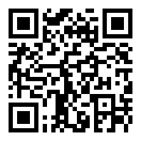 极品芝麻官360版安卓破解无广告版