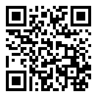 歌词适配v4.0.4旧版本