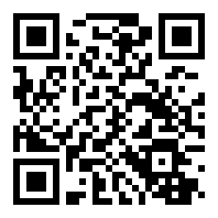 mp3转换器破解版最新版