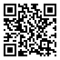 疯狂下走安卓破解5G版