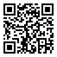DoodleGod5G破解版